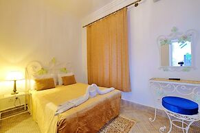 Riad Hotel Essaouira