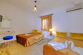 Riad Hotel Essaouira