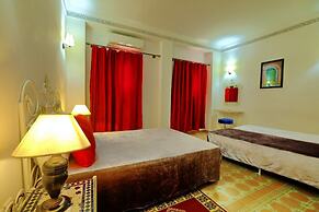 Riad Hotel Essaouira