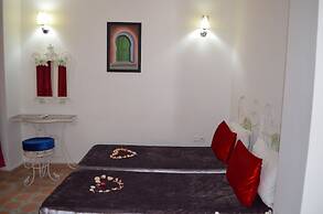 Riad Hotel Essaouira