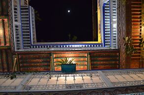 Riad Hotel Essaouira