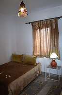 Riad Hotel Essaouira