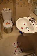 Riad Hotel Essaouira