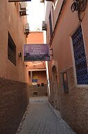 Riad Hotel Essaouira