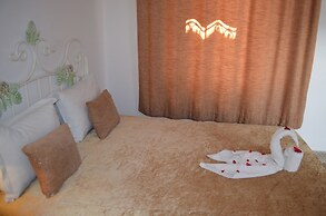 Riad Hotel Essaouira