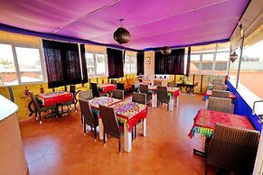 Riad Hotel Essaouira