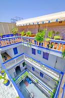 Riad Hotel Essaouira