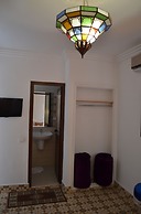 Riad Hotel Essaouira