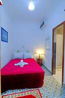 Riad Hotel Essaouira