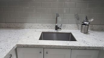 The Ravina Corporate Suites