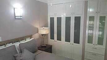 The Ravina Corporate Suites