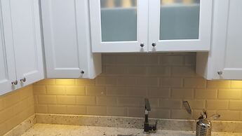 The Ravina Corporate Suites