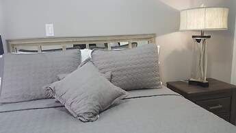 The Ravina Corporate Suites