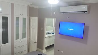 The Ravina Corporate Suites