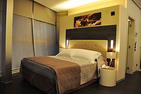 Star Hotel Airport Verona