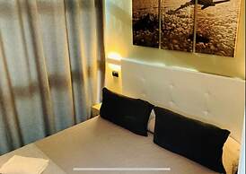 Star Hotel Airport Verona