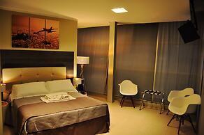 Star Hotel Airport Verona