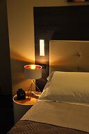 Star Hotel Airport Verona