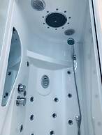 Star Hotel Airport Verona