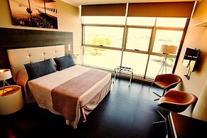 Star Hotel Airport Verona