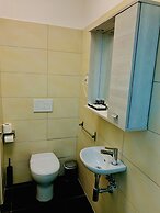 Star Hotel Airport Verona