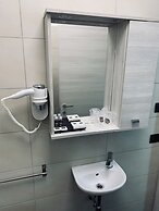 Star Hotel Airport Verona