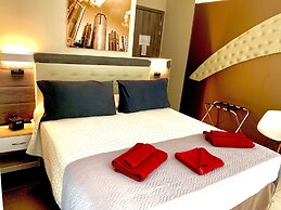 Star Hotel Airport Verona