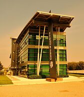 Star Hotel Airport Verona