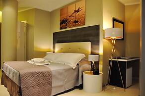 Star Hotel Airport Verona