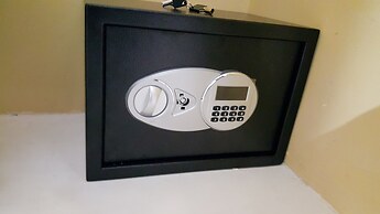 Casa Clayton at Donhead - New Kingston