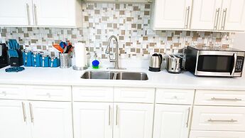 Casa Clayton at Donhead - New Kingston