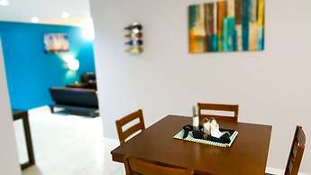 Casa Clayton at Donhead - New Kingston