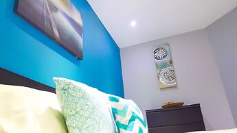 Casa Clayton at Donhead - New Kingston