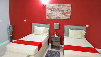 Casa Clayton at Donhead - New Kingston