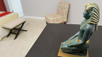 Casa Clayton at Donhead - New Kingston