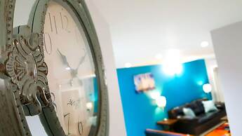 Casa Clayton at Donhead - New Kingston