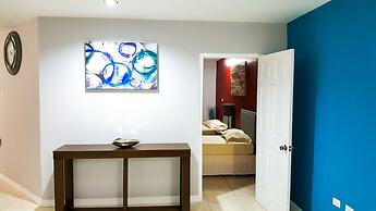 Casa Clayton at Donhead - New Kingston