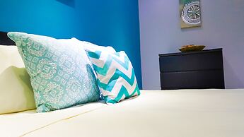 Casa Clayton at Donhead - New Kingston