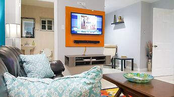 Casa Clayton at Donhead - New Kingston