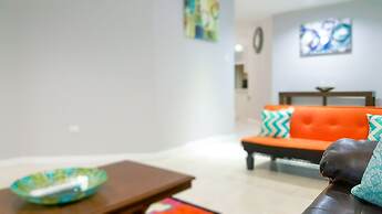 Casa Clayton at Donhead - New Kingston