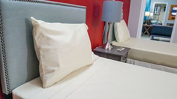 Casa Clayton at Donhead - New Kingston