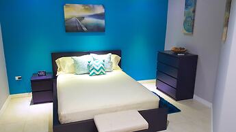 Casa Clayton at Donhead - New Kingston