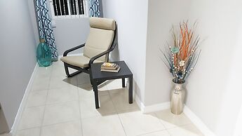 Casa Clayton at Donhead - New Kingston