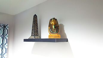 Casa Clayton at Donhead - New Kingston