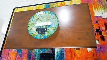 Casa Clayton at Donhead - New Kingston