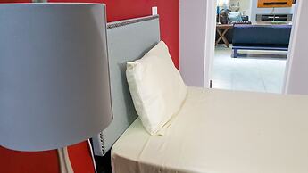 Casa Clayton at Donhead - New Kingston