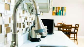 Casa Clayton at Donhead - New Kingston