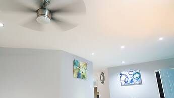 Casa Clayton at Donhead - New Kingston