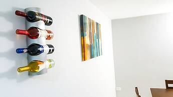 Casa Clayton at Donhead - New Kingston