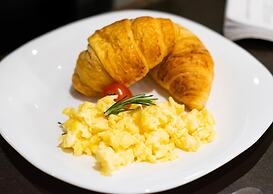 ibis São Bernardo do Campo